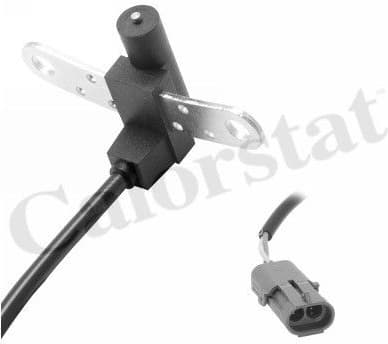 Sensor, camshaft position CS0340