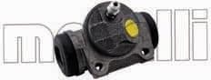 Wheel Brake Cylinder 04-0654