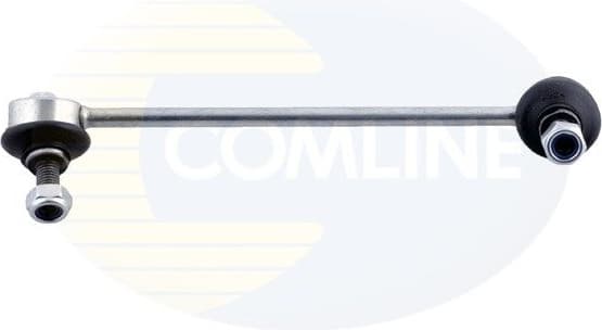 Link/Coupling Rod, stabiliser bar CSL5009