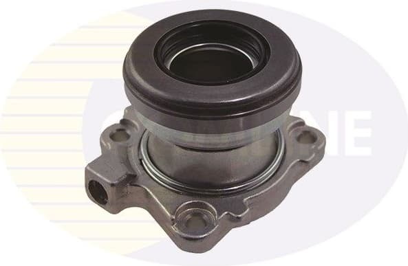 Central Slave Cylinder, clutch CS39