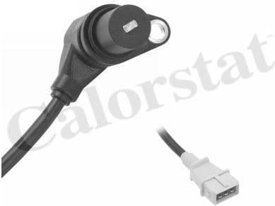 Sensor, camshaft position CS0293