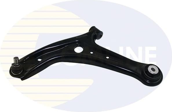 Control/Trailing Arm, wheel suspension CCA1355L