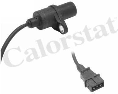 Sensor, camshaft position CS0241