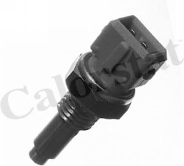 Sensor, coolant temperature WS2594