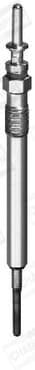 Glow Plug CH717
