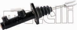 Master Cylinder, clutch 55-0113