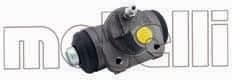 Wheel Brake Cylinder 04-0617