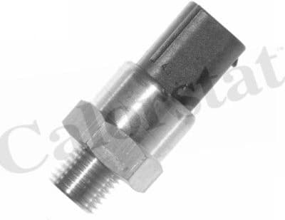 Temperature Switch, radiator fan TS2705