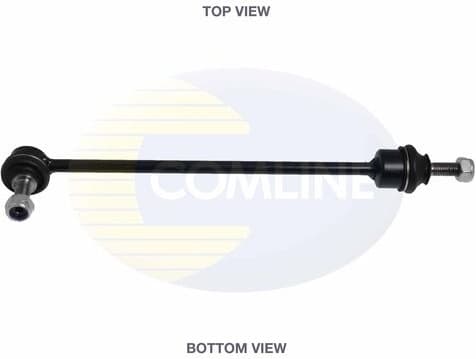 Link/Coupling Rod, stabiliser bar CSL7018