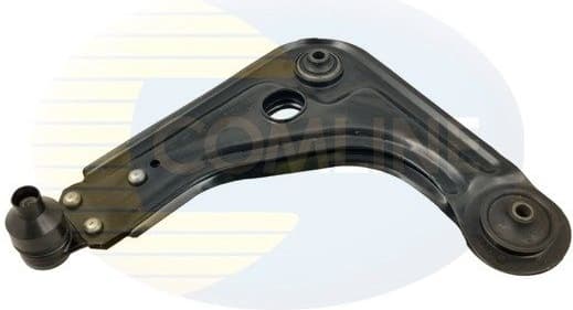 Control/Trailing Arm, wheel suspension CCA1089