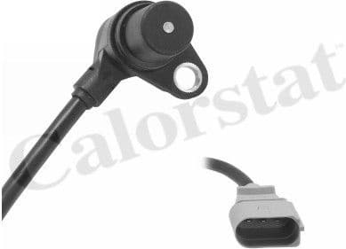 Sensor, camshaft position CS0198