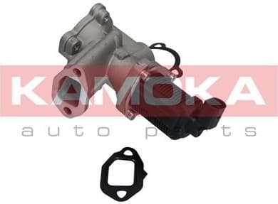 EGR Valve 19018 - image 2