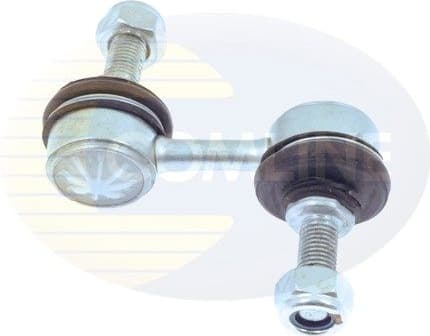 Link/Coupling Rod, stabiliser bar CSL7080