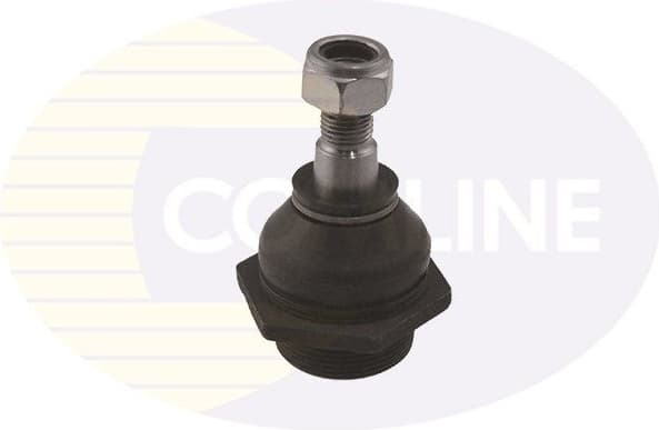 Ball Joint CBJ7033