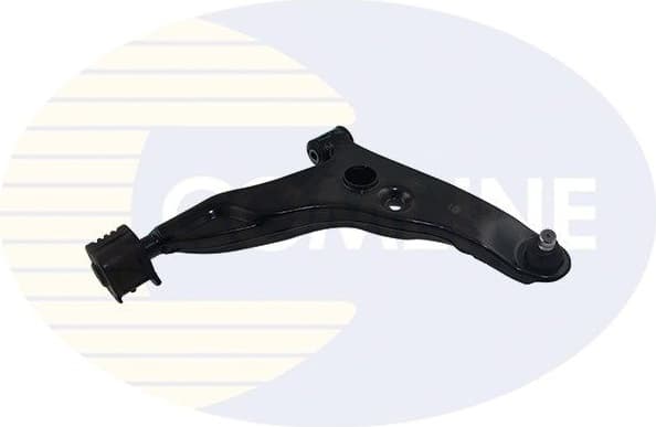 Control/Trailing Arm, wheel suspension CCA2317R