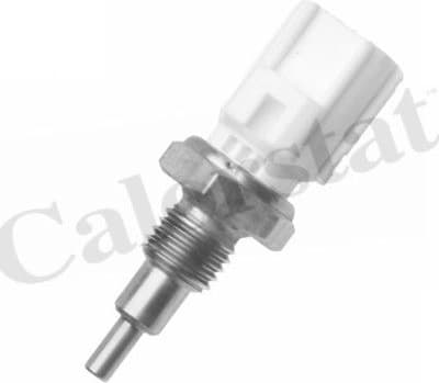 Sensor, coolant temperature WS3068