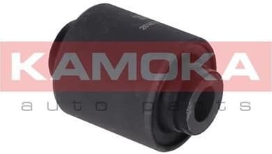 Mounting, control/trailing arm 8800409 - image 2