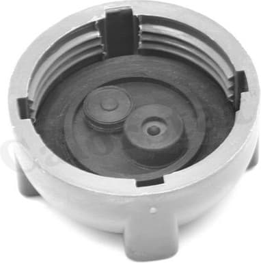 Cap, coolant tank RC0036 - image 2