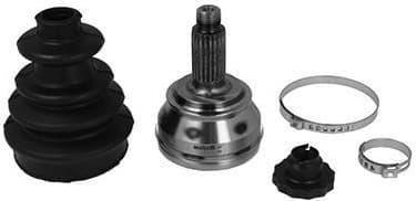Joint Kit, drive shaft 15-1547