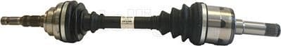Drive Shaft 17-1175