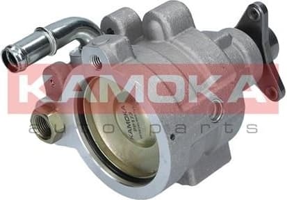 Hydraulic Pump, steering PP173 - image 3