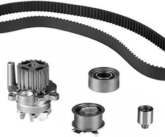 Water Pump & Timing Belt Kit 30-1355-3