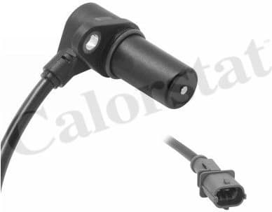 Sensor, camshaft position CS0344