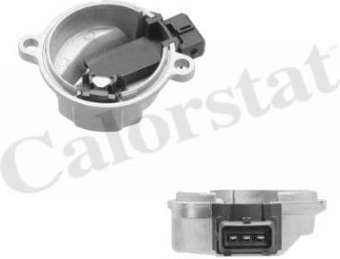 Sensor, camshaft position CS0273
