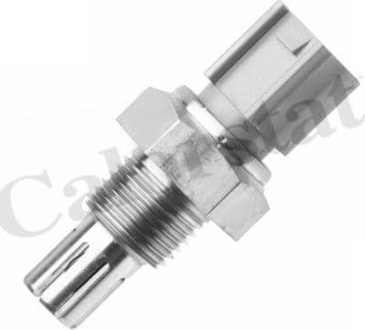 Sensor, intake air temperature AS0035