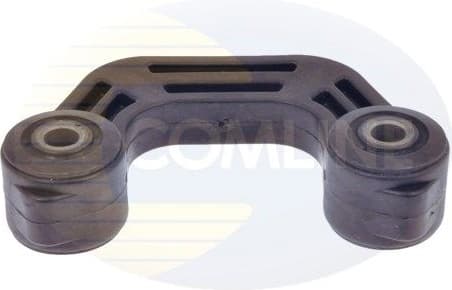 Link/Coupling Rod, stabiliser bar CSL7110