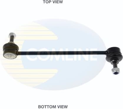 Link/Coupling Rod, stabiliser bar CSL7009