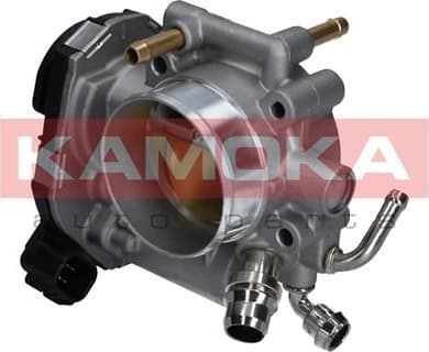 Throttle Body 112016 - image 4