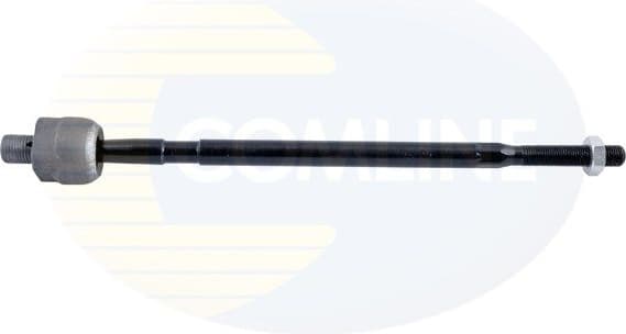 Inner Tie Rod CTR3185