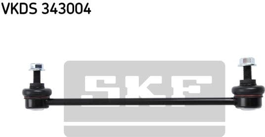 Link/Coupling Rod, stabiliser bar VKDS343004