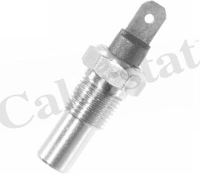 Sensor, coolant temperature WS2512