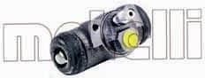 Wheel Brake Cylinder 04-0990