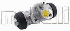 Wheel Brake Cylinder 04-0553
