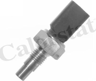 Sensor, coolant temperature WS2682