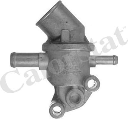 Thermostat, coolant TH6073.85J