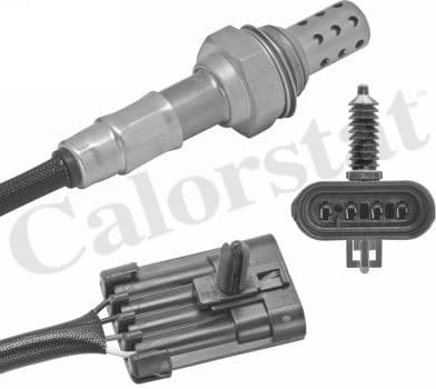 Oxygen Sensor LS140010