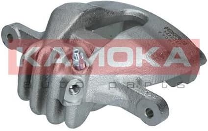 Brake Caliper JBC0424