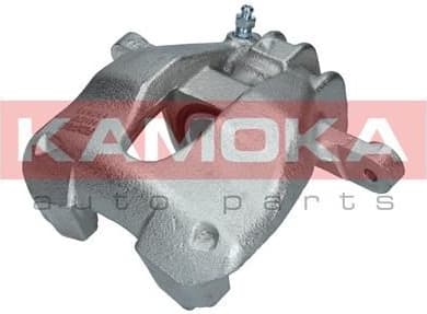 Brake Caliper JBC0424 - image 2