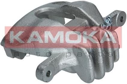 Brake Caliper JBC0424 - image 3