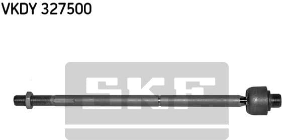 VKDY327500