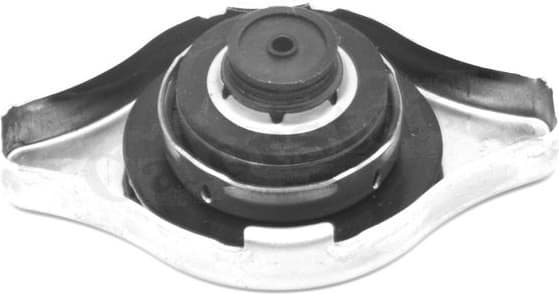 Cap, radiator RC0047 - image 2