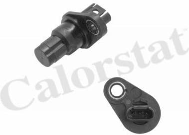 Sensor, camshaft position CS0108