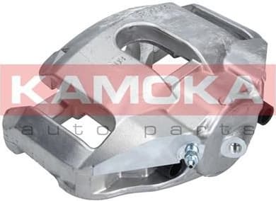 Brake Caliper JBC0032 - image 2