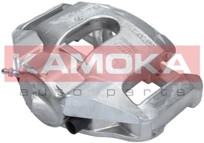Brake Caliper JBC0032 - image 3