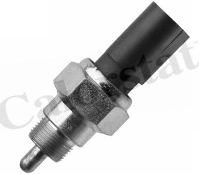 Switch, reverse light RS5611