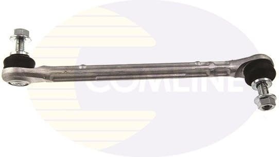 Link/Coupling Rod, stabiliser bar CSL5060